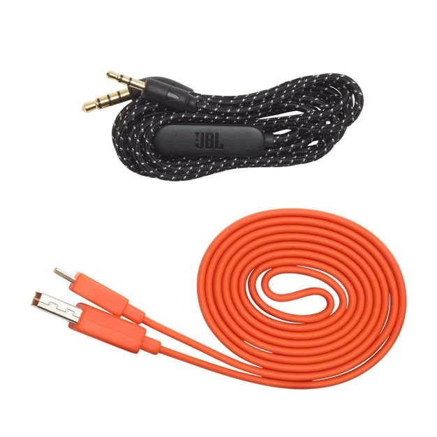 EAN 6925281940279 - JBL Live 400BT Auriculares Inalámbrico Diadema Llamadas/Música Bluetooth Negro imagen 7