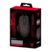 EAN 5907595452656 - Varr VGM0360 ratón Juego mano derecha USB tipo A Óptico 3200 DPI imagen 6