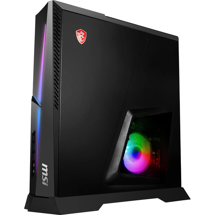 EAN 4711377170789 - MSI MPG Trident AS 14NUE7-667EU Intel® Core™ i7 i7-14700F 16 GB DDR4-SDRAM 1 TB SSD NVIDIA GeForce RTX 40 imagen 6