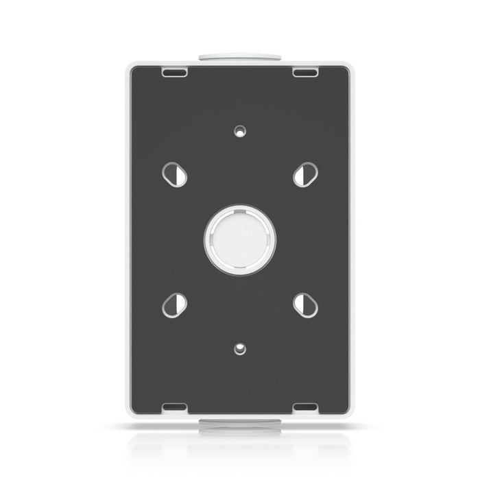 EAN 0810084694480 - Ubiquiti UACC-Reader-JB-W Caja de montaje imagen 8