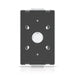 EAN 0810084694480 - Ubiquiti UACC-Reader-JB-W Caja de montaje imagen 8