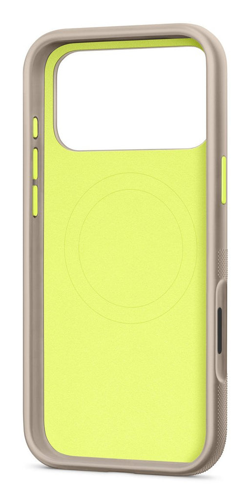 EAN 195950658989 - Apple MGJA4LL/A funda para teléfono móvil 17,5 cm (6.9") Gris imagen 2