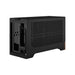 EAN 7340172703983 - Fractal Design Terra Small Form Factor (SFF) Grafito imagen 15