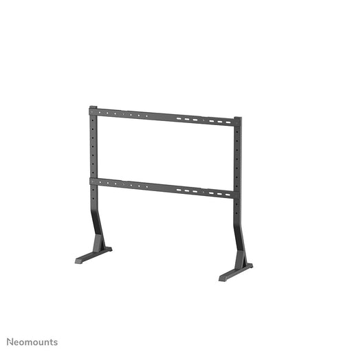 EAN 8717371445287 - Neomounts DS45-430BL18 soporte para TV 2,29 m (90") Negro imagen 2