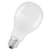 EAN 4058075245976 - Osram ST CLAS A lámpara LED Blanco cálido 2700 K 19 W E27 E imagen 2
