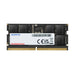 EAN 4711085941091 - ADATA AD5S56008G-S módulo de memoria 8 GB 1 x 8 GB DDR5 imagen 1