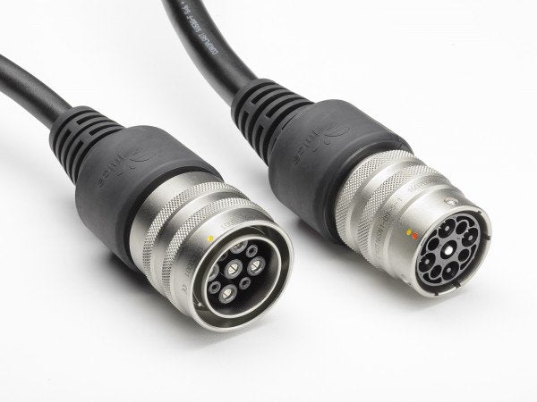 EAN 4313042876448 - Juice Technology EP-JCT2A Accesorios de carga para vehículos eléctricos imagen 3