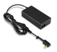 EAN 4713883543644 - Acer NP.ADT0A.078 adaptador e inversor de corriente Interior 65 W Negro imagen 2