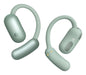 EAN 0194644298906 - Anker AeroFit 2 Auriculares Inalámbrico gancho de oreja Música/uso diario Bluetooth Verde imagen 1