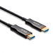 EAN 8719214473457 - CLUB3D CAC-1392 cable HDMI 30 m HDMI tipo A (Estándar) imagen 9