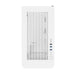 EAN 4710562745252 - Montech Air 100 ARGB Mini Tower Blanco imagen 10