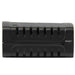EAN 0065030855174 - StarTech.com PM1115U2 servidor de impresión LAN Ethernet Negro imagen 5