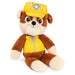 EAN 0778988600542 - GUND 6069436 juguete de peluche imagen 7