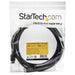 EAN 0065030880558 - StarTech.com DP14MM5M cable DisplayPort Negro imagen 4