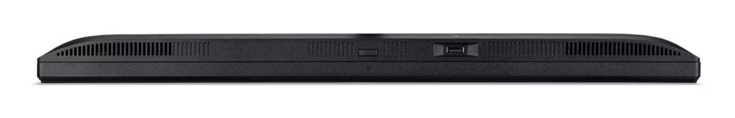 EAN 4711474164872 - Acer Veriton VZ2524G Intel Core Ultra 5 125U 60,5 cm (23.8") 1920 x 1080 Pixeles PC todo en uno 8 GB DDR5 imagen 7