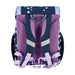 EAN 4008110396880 - Herlitz Loop Plus Unicorn Dreams juego de mochila escolar Chica Poliéster Azul oscuro, Rosa imagen 6