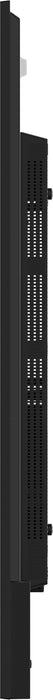EAN 4948570125265 - iiyama LH6575UHS-B2AG pantalla de señalización Pantalla plana para señalización digital 163,8 cm (64.5")  imagen 9