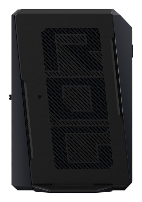 EAN 4711636132978 - ASUS ROG NUC RNUC15JNK7X569A2 Intel Core Ultra 7 255HX 16 GB DDR5-SDRAM 1 TB SSD NVIDIA GeForce RTX 5060  imagen 10