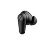 EAN 6939119041601 - Havit TW915E (Black) Auriculares True Wireless Stereo (TWS) Dentro de oído Llamadas/Música Bluetooth Negr imagen 5