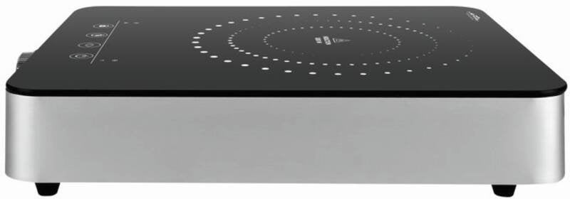 EAN 8590393257577 - Eta 0111 90000 Negro imagen 4