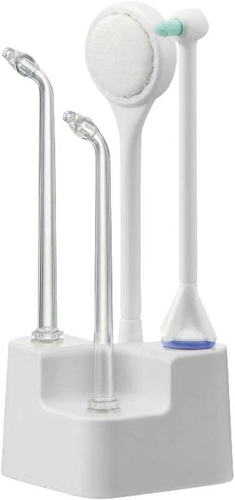 EAN 5025232951284 - Panasonic EW-1614W503 irrigador oral 0,6 L imagen 4