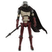 EAN 5010996226976 - Star Wars The Vintage Collection HK-87 Assassin Droid (Arcana) imagen 4