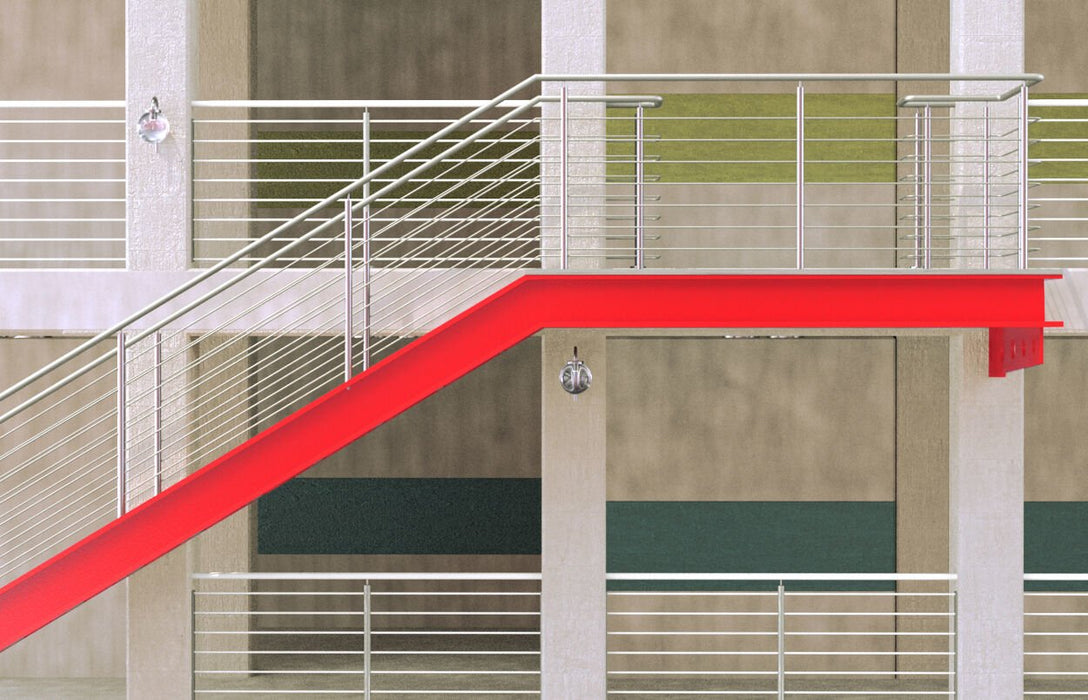 EAN 4048962305524 - Fischer FBZ 12/10 20 pieza(s) Tuerca imagen 3