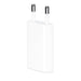 EAN 0194252025154 - Apple MGN13ZM/A adaptador e inversor de corriente Interior 5 W Blanco imagen 1