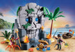 EAN 4008789715319 - Playmobil Pirates 71531 set de juguetes imagen 2