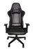 EAN 8435099529057 - KeepOut XSRGB-RACING silla para videojuegos Silla para videojuegos universal Asiento acolchado Negro imagen 1
