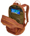 EAN 0085854257183 - Thule EnRoute TEBP4216 Natural orange mochila Mochila informal Naranja Nylon imagen 4