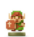 EAN 0045496380359 - Nintendo Link (The Legend of Zelda) imagen 1