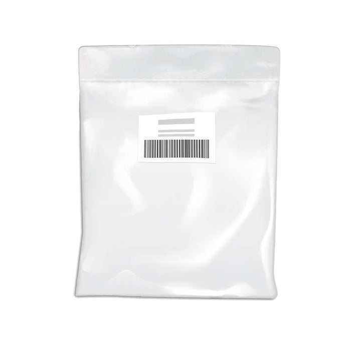 EAN 4040849588563 - Goobay 58856 cambiador de género para cable Negro imagen 4