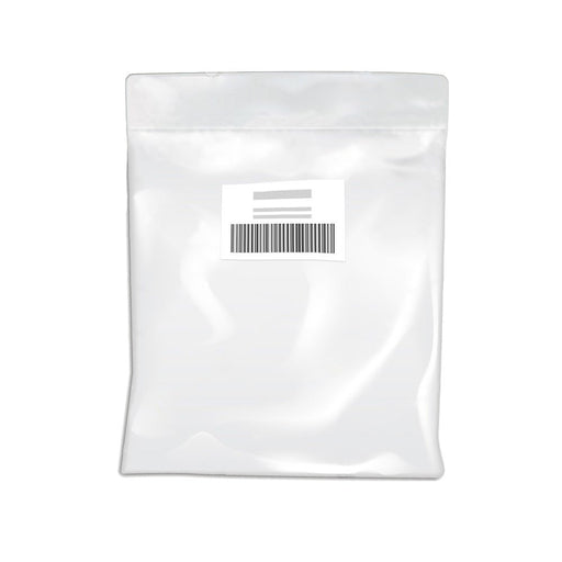 EAN 4040849924620 - Goobay 92462 cable de red Blanco 0,15 m Cat6 S/FTP (S-STP) imagen 2