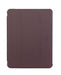 EAN 8020252209527 - Tucano IPDA11M2ST-PP funda para tablet 27,9 cm (11") Folio Púrpura imagen 1