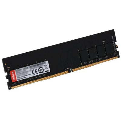 EAN 6923172526724 - Dahua Technology DDR-C300U16G26 módulo de memoria 16 GB 1 x 16 GB DDR4 imagen 6