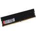 EAN 6923172526724 - Dahua Technology DDR-C300U16G26 módulo de memoria 16 GB 1 x 16 GB DDR4 imagen 6