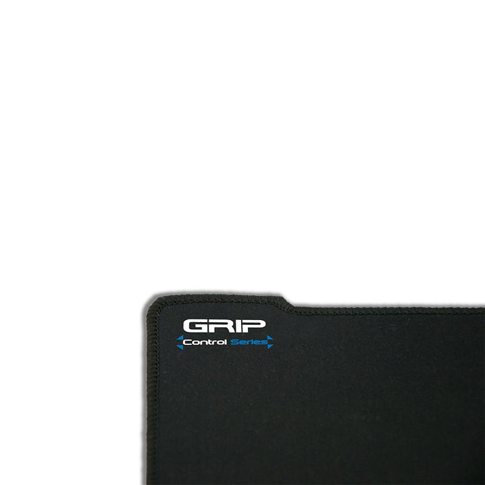 EAN 8436550232448 - TALIUS Grip Alfombrilla de ratón para juegos Negro, Azul imagen 3