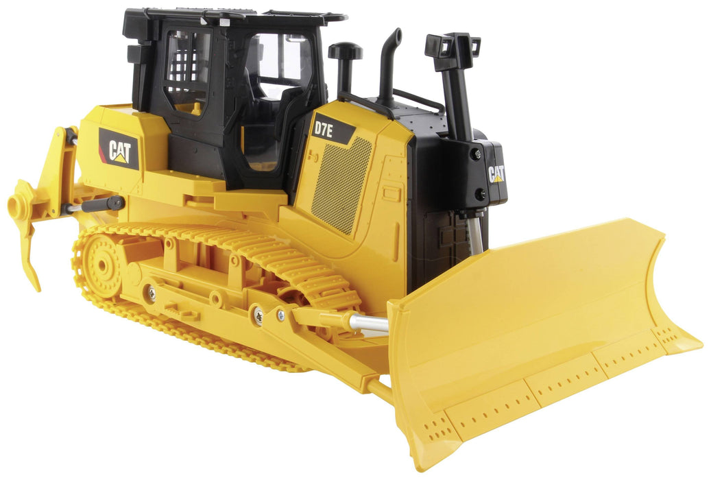 EAN 4897069490028 - Carrera 37025002 no categorizado imagen 6