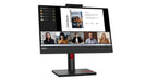 EAN 0196804375465 - Lenovo ThinkCentre Tiny-In-One 22 Gen 5 LED display 54,6 cm (21.5") 1920 x 1080 Pixeles Full HD Negro imagen 11
