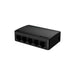 EAN 6932849436389 - Tenda SG105M switch Gigabit Ethernet (10/100/1000) Negro imagen 2