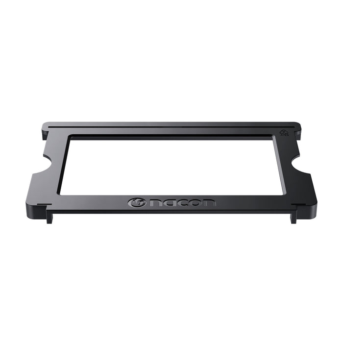 EAN 3665962027808 - NACON PSOFPORTFORCEGLASS accesorio y piza de videoconsola Protector de pantalla imagen 16