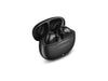 EAN 195892129486 - Lenovo E310 Auriculares True Wireless Stereo (TWS) Dentro de oído Llamadas/Música Bluetooth Negro imagen 4