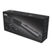 EAN 3030050197556 - Braun AS2.26 Negro 800 W 1,95 m imagen 7