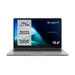 EAN 4711387832530 - ASUS ExpertBook P1 P1503CVA-S70673X Intel® Core™ i5 39,6 cm (15.6") DDR5-SDRAM Wi-Fi 6 (802.11ax) imagen 2
