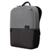 EAN 0092636360917 - Targus Sagano 39,6 cm (15.6") Mochila Negro, Gris imagen 10