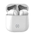 EAN 8021735188391 - Celly Mini1 Auriculares Inalámbrico Dentro de oído Llamadas/Música USB Tipo C Bluetooth Blanco imagen 2
