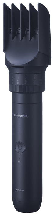 EAN 5025232925636 - Panasonic ER-CKN2 Azul imagen 3