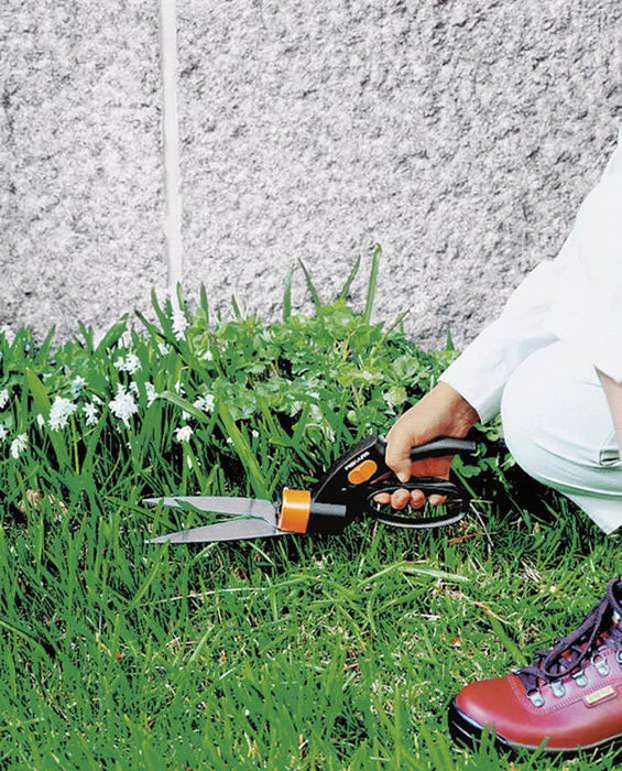 EAN 6411501966803 - Fiskars 1000589 no categorizado imagen 4