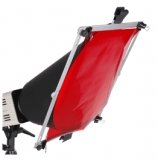 EAN 4250234545266 - Walimex 14526 kit para cámara imagen 2